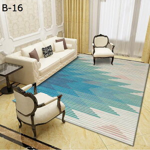 O}bg Z^[J[ybg k ~ CeA h I[V[Y ` Z^[O ې ̂ insn 傫    p  lGʗp