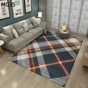 J[ybgO 唻 Z^[}bg tH g[Ή 炩 h h  L G肢 􂦂 t@bV ϖ Չ Q V k rO  Eߏ L