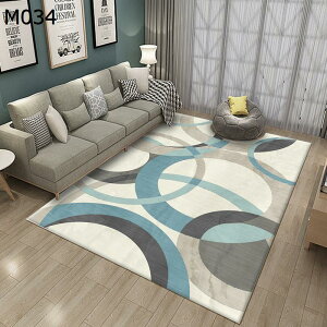 J[ybgO 唻 Z^[}bg tH g[Ή 炩 h h  L G肢 􂦂 t@bV ϖ Չ Q V k rO  Eߏ L