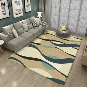 J[ybgO 唻 Z^[}bg tH g[Ή 炩 h h  L G肢 􂦂 t@bV ϖ Չ Q V k rO  Eߏ L