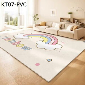 J[ybg PUU[ PVC @ h~ h ̏΍ tA}bg ~ ~ CeA Z^[O  nT~ŃJbg hV[g q   p