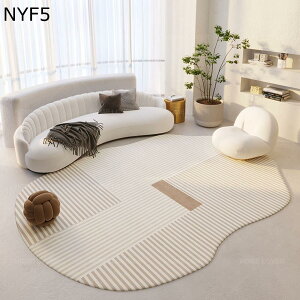 Z^[J[ybg ٌ` tA}bg VM[O O~ VM[~  G肢 t@bV ϖ Չ k ~ g[Ή   ze p  lGʗp