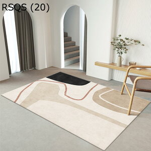 O}bg J[ybg }CNt@Co[ ZуJ[ybg I[V[Y _炩  G悢 ݐSnǂ h ~ 􂦂 I[V[Y    p  l