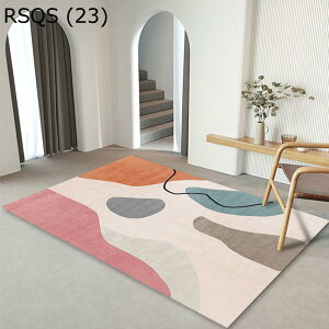 O}bg J[ybg }CNt@Co[ ZуJ[ybg I[V[Y _炩  G悢 ݐSnǂ h ~ 􂦂 I[V[Y    p  l