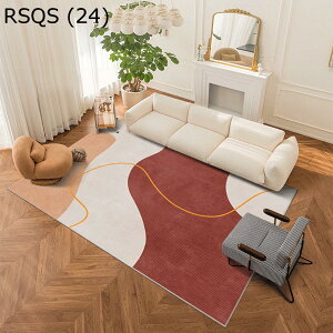 O}bg J[ybg }CNt@Co[ ZуJ[ybg I[V[Y _炩  G悢 ݐSnǂ h ~ 􂦂 I[V[Y    p  l