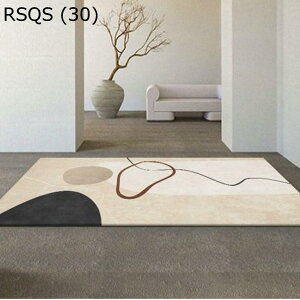 O}bg J[ybg }CNt@Co[ ZуJ[ybg I[V[Y _炩  G悢 ݐSnǂ h ~ 􂦂 I[V[Y    p  l