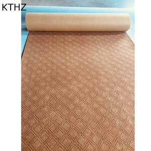 O}bg J[ybg 唻 ZуJ[ybg nT~ŃJbg ho ւݖh~ h ϖՐ y ې 傫 RpNg  rO[ ƒp Vzj z