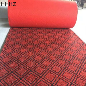 O}bg J[ybg 唻 ZуJ[ybg nT~ŃJbg ho ւݖh~ h ϖՐ y ې 傫 RpNg  rO[ ƒp Vzj z