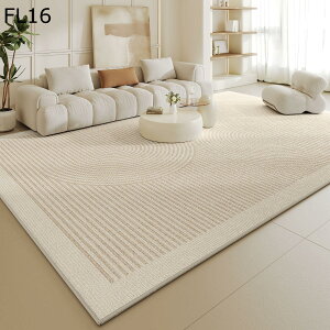 tA}bg ~ O}bg Z^[J[ybg 唻 h y 􂦂 h ې ̂ insn 傫  rO Q xh[ _CjO[ ƒp Vzj z