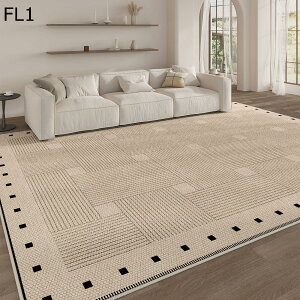 tA}bg ~ O}bg Z^[J[ybg 唻 h y 􂦂 h ې ̂ insn 傫  rO Q xh[ _CjO[ ƒp Vzj z