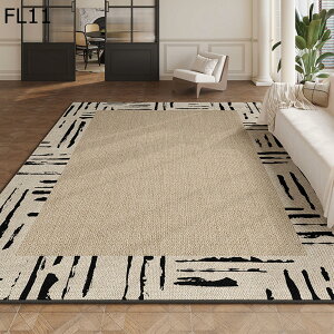 tA}bg ~ O}bg Z^[J[ybg 唻 h y 􂦂 h ې ̂ insn 傫  rO Q xh[ _CjO[ ƒp Vzj z