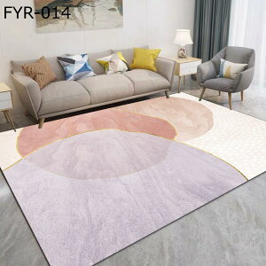 O}bg Z^[J[ybg k tA}bg 唻 RۖhL CeA ǂG h ~ 􂦂 lGʗp tďH~ Q V z[ rO