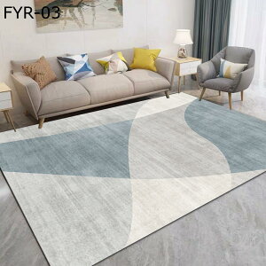 O}bg Z^[J[ybg k tA}bg 唻 RۖhL CeA ǂG h ~ 􂦂 lGʗp tďH~ Q V z[ rO