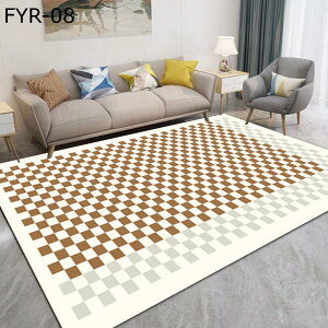 O}bg Z^[J[ybg k tA}bg 唻 RۖhL CeA ǂG h ~ 􂦂 lGʗp tďH~ Q V z[ rO