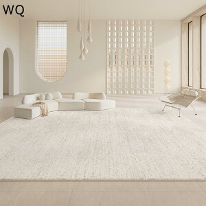 O}bg 唻 Z^[J[ybg k ~ CeA h I[V[Y Z^[O ̂ю a Snǂ IV ho a Vv ƒp  rO[