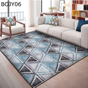 O}bg Z^[J[ybg RۖhL 唻 ӂƎG ~ tA}bg ʊ~ CeA lGʗp tďH~ Q V z[ rO vgJ[ybg