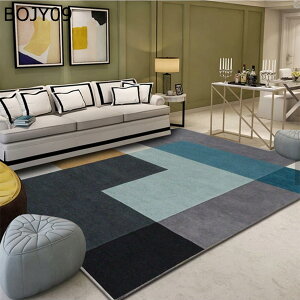 O}bg Z^[J[ybg RۖhL 唻 ӂƎG ~ tA}bg ʊ~ CeA lGʗp tďH~ Q V z[ rO vgJ[ybg