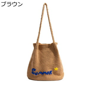 g[gobO fB[X jbg pꕿ hJ obO  oPc V_[ ؍ | ΂ ҂ g[g }OlbgobN _炩 ܂肽߂ y 킢 