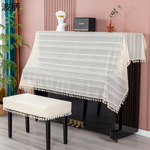 sAmJo[ gbvJo[ AbvCgsAm n[tJo[ tX AJ  [X  g tW ^bZ sAm| Ռ ho Be[W h~ hop