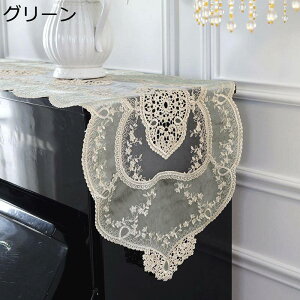 sAmJo[ gbvJo[ dqsAm hop e[ui[  [X ԕ hJ ĕ  sAm| L[{[hJo[ Ռ  h~