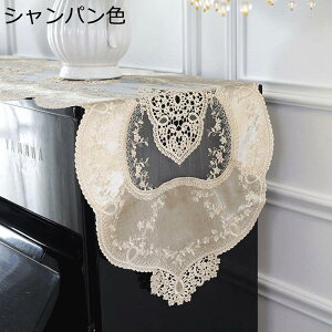 sAmJo[ gbvJo[ dqsAm hop e[ui[  [X ԕ hJ ĕ  sAm| L[{[hJo[ Ռ  h~