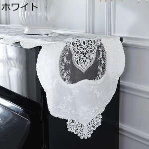 sAmJo[ gbvJo[ dqsAm hop e[ui[  [X ԕ hJ ĕ  sAm| L[{[hJo[ Ռ  h~