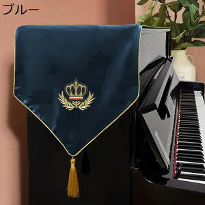 sAmJo[ gbvJo[ xxbg e[ui[  GKg NEhJ tW ^bZ sAm| Ռ ho  h~ z hop sAmpJo[