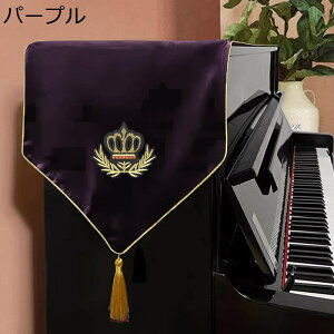 sAmJo[ gbvJo[ xxbg e[ui[  GKg NEhJ tW ^bZ sAm| Ռ ho  h~ z hop sAmpJo[