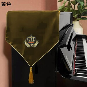 sAmJo[ gbvJo[ xxbg e[ui[  GKg NEhJ tW ^bZ sAm| Ռ ho  h~ z hop sAmpJo[