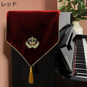 sAmJo[ gbvJo[ xxbg e[ui[  GKg NEhJ tW ^bZ sAm| Ռ ho  h~ z hop sAmpJo[
