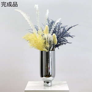  CeA ԃAW  ͂Ȃ AV ԕrt sv  k A ΂O ϑސF _CjOe[u Bep er ItBX  ]j 