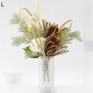 tFCNt[ veA  t[AWg CeA  lHϗtA ANԕr AȊO Xܗp ze eB[[ ό ItBX  JXj V 