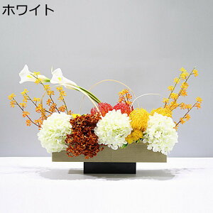  tFCNt[ z t[AW Xܗp CeA ԕrt  V A ΂O قɋ fBXvCp ze eB[[ Bep ]j b