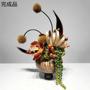  CeA A[g t[AW  ԕrt T ₷  ͂Ȃ ins RȎp LC ό _CjOe[u Bep Q rO j x[V