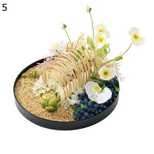  All ~j CeA ~` t[AW ͎R  V  e[u ͂Ȃ fBXvC bsv ʐ^wi Xܗp ze eB[[ Vzj J