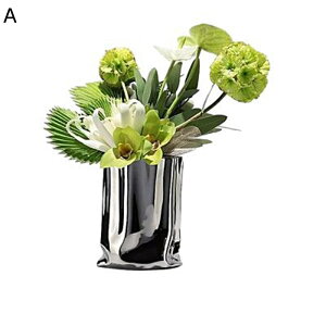  CeA t[AW ͂Ȃ ԕr} O[ ₷  I AȊO Z^[s[X u ʐ^wi  X JtF iX ]j  z