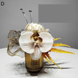 tFCNt[ ^ ԃAW Ӓ  CeA  lHϗtA KXԕrt a { Xܗp ze  fXNgbv  rO EFfBO 