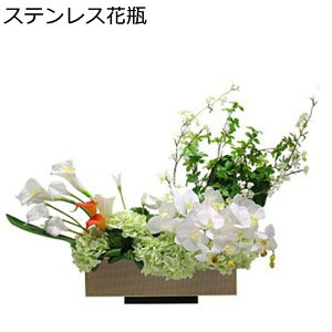 Ӓ tFCNO[ ԃAWg NC CeA ԃZbg  AȊO Z^[s[X u Q rO fXN Bep ]j  zj 