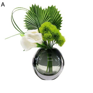  @ tFCNO[ ԃAW  CeA KXԕrt  a A ΂O  _CjOe[u Op x_  Bep j x[V 