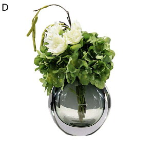  @ tFCNO[ ԃAW  CeA KXԕrt  a A ΂O  _CjOe[u Op x_  Bep j x[V 