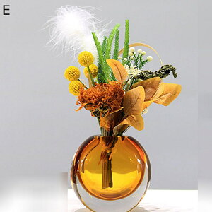  @ tFCNO[ ԃAW  CeA KXԕrt  a A ΂O  _CjOe[u Op x_  Bep j x[V 