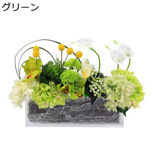 ԃAW CeA tFCNO[  ͂Ȃ AN Ԋt sv  I A ΂O  fBXvCp Be Xܗp ze eB[[