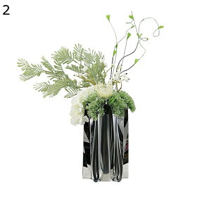  CeA t[AWg ͂Ȃ } veA ԕrt sv  a_ Y @ׂȗt ό Z^[s[X u ʐ^wi Q rO fXN Vzj JXj