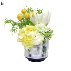  tFCNt[ veA t[AWg ԕrt CeA ԃZbg  V RȎp LC _CjOe[u X p fp[g Be Vzj 