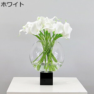  CeA NCԑ t[AWg ͂Ȃ KXԕrt sv  ins @ׂȗt e[u fBXvC X p fp[g Vz  p[e