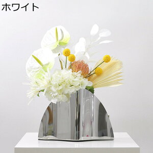  CeA AXE t[AWg  ͂Ȃ sKԕrt ₷  ins RȎp LC قɋ _CjOe[u ʐ^wi X JtF 