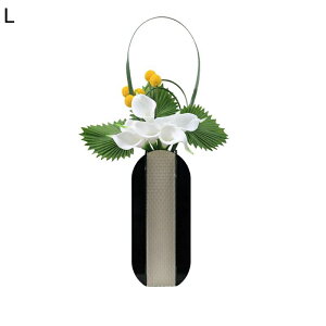  tFCNt[ NC t[AW CeA ԕr}  I { ϑސF e[u fBXvC Op x_  ʐ^wi j x[V 