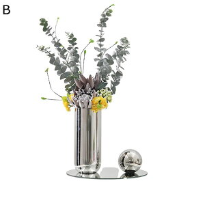 �t�F�C�N�t�����[ ���� ���[�J�� �t�����[�A�����W �C���e���A ���� �l�H�ϗt�A�� �X�e�����X �ԕr�}�� �k�� ���A�� �΂�O�� �X�� ���p�� �f�p�[�g ���O�p �x�����_ �� ���J�X�j�� �V���� 