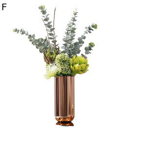 tFCNt[  [J t[AW CeA  lHϗtA XeX ԕr} k A ΂O X p fp[g Op x_  JXj V 