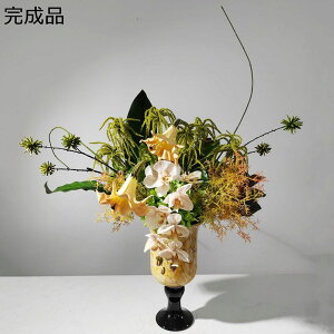 tFCNt[ Ӓ  t[AWg ԕrt I CeA  lHϗtA RȎp LC Xܗp ze er ItBX  Vz p[eB[ 